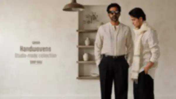 BANNER_undefined__undefined