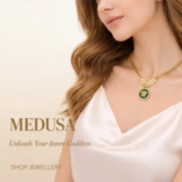 BANNER_undefined__undefined