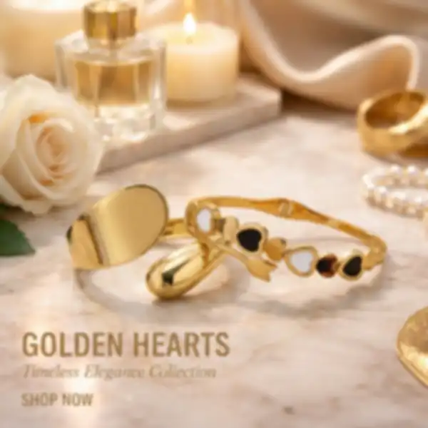 BANNER_undefined__undefined