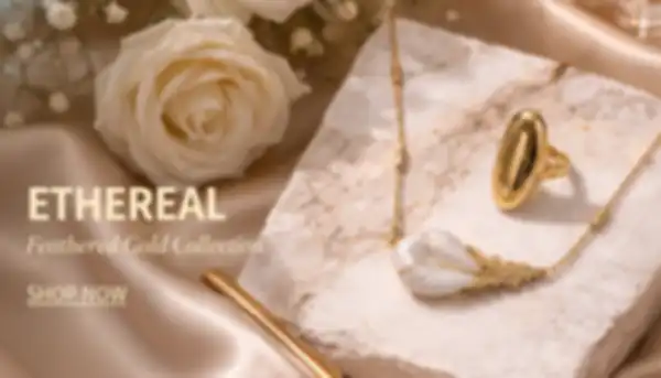 BANNER_undefined__undefined