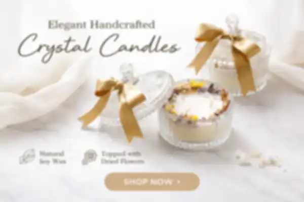 undefined__undefined