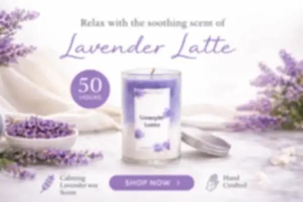 undefined__undefined