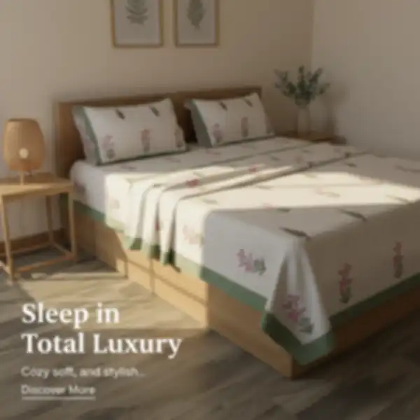 undefined__undefined