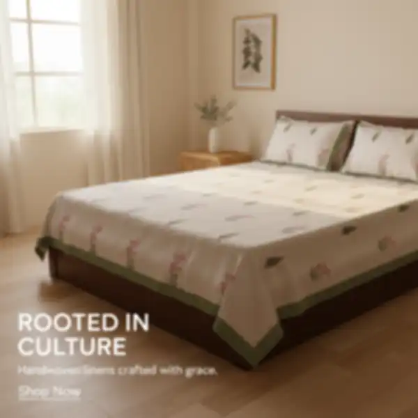 undefined__undefined