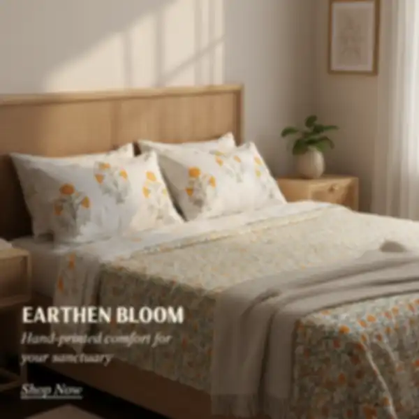 undefined__undefined