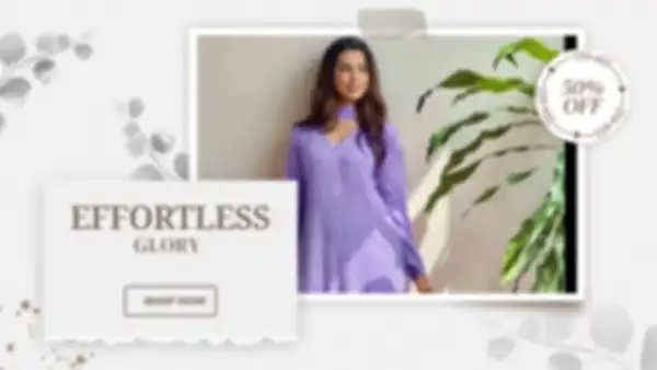 undefined__undefined