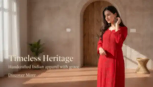 undefined__undefined