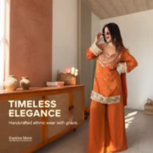 undefined__undefined