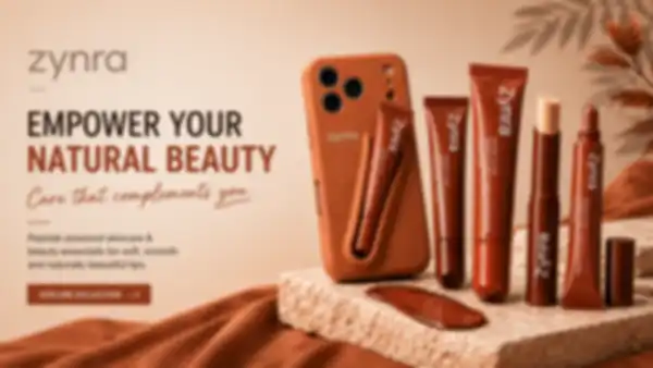 Hero_Banner_undefined__undefined