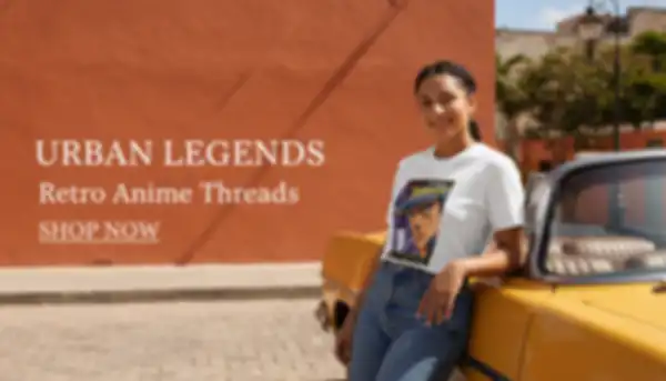 undefined__undefined