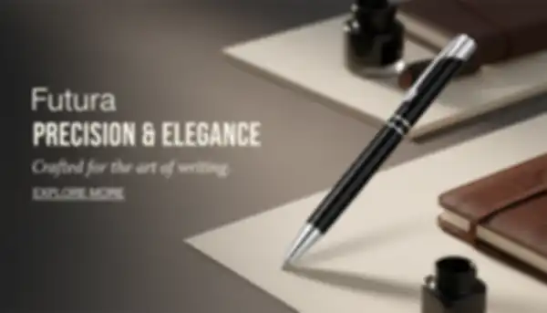 undefined__undefined