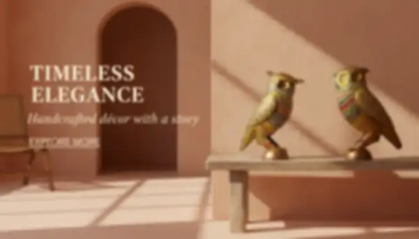 BANNER_undefined__undefined