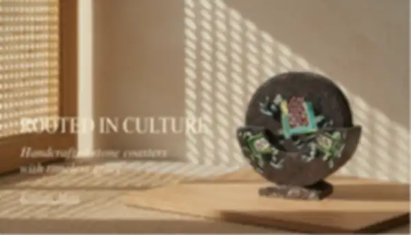 BANNER_undefined__undefined