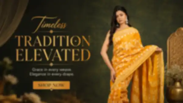BANNER_undefined__undefined