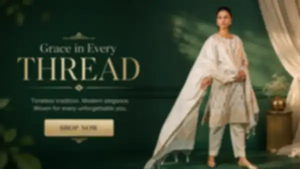 BANNER_undefined__undefined