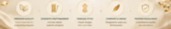 BANNER_undefined__undefined
