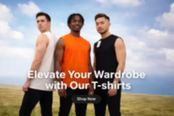 undefined__undefined