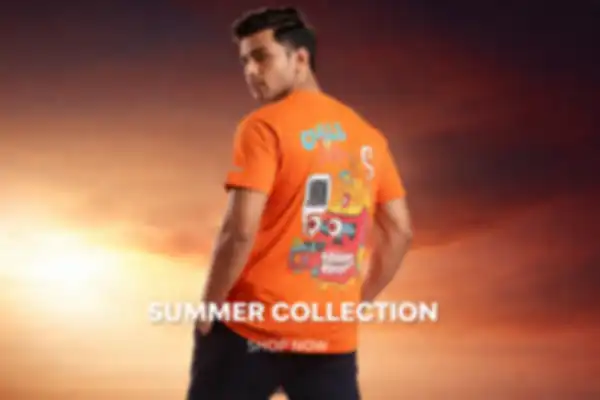 undefined__undefined