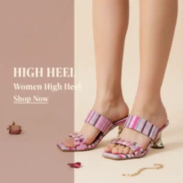 undefined__undefined