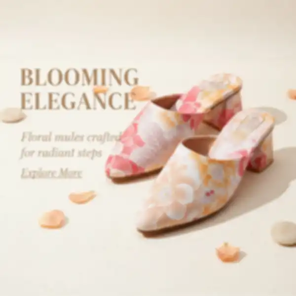 undefined__undefined