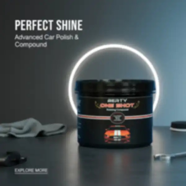 undefined__undefined