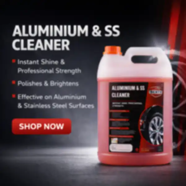 undefined__undefined