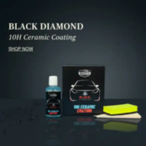 undefined__undefined