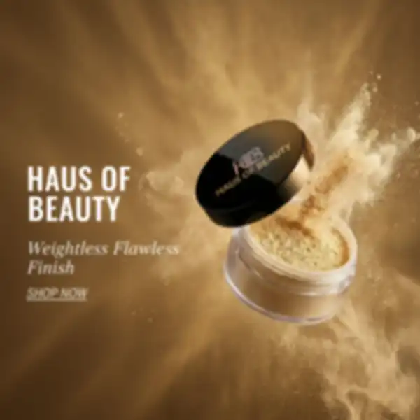 BANNER_undefined__undefined