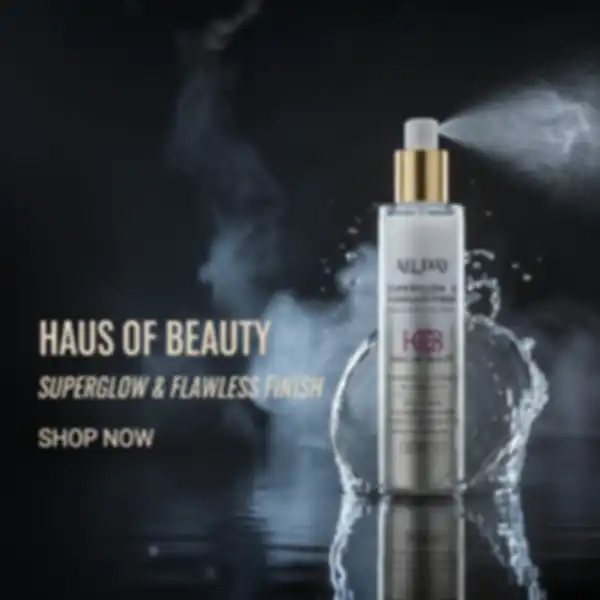 BANNER_undefined__undefined