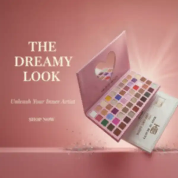 BANNER_undefined__undefined