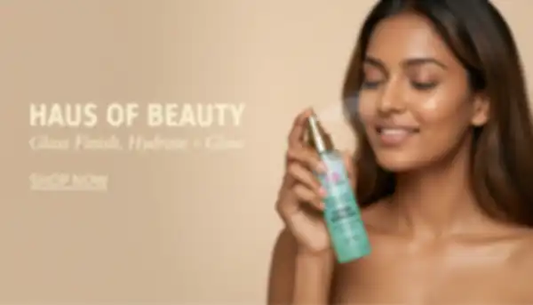 BANNER_undefined__undefined