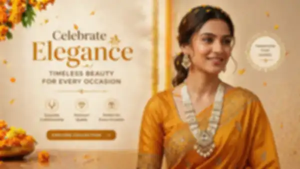 undefined__undefined