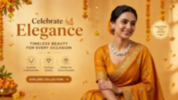 undefined__undefined