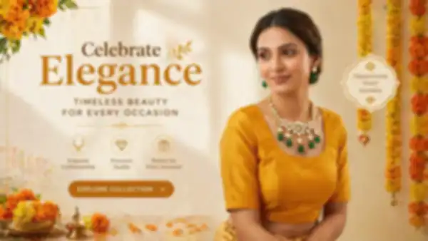 undefined__undefined