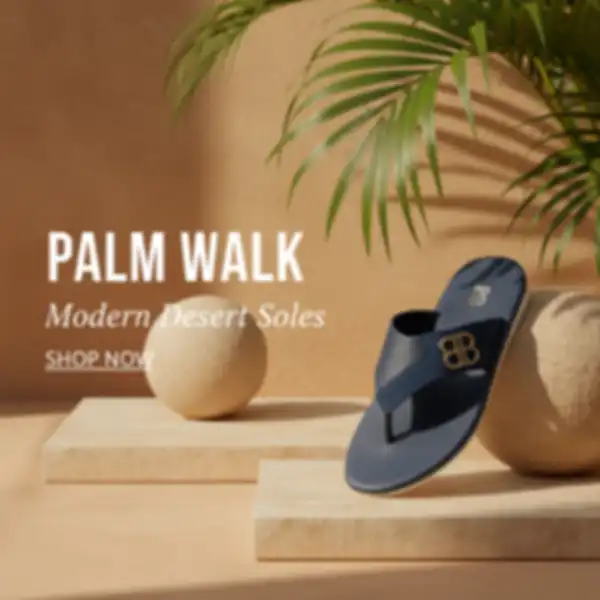 undefined__undefined