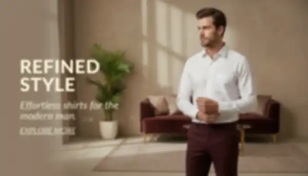 BANNER_undefined__undefined