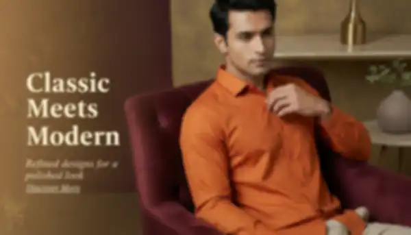 BANNER_undefined__undefined