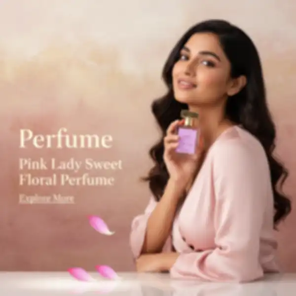 undefined__undefined