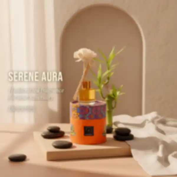 undefined__undefined