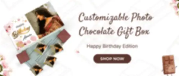 undefined__undefined