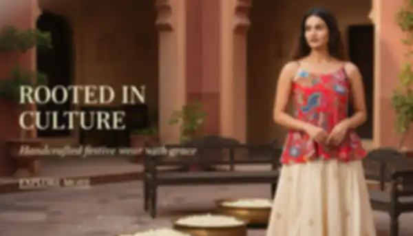 undefined__undefined