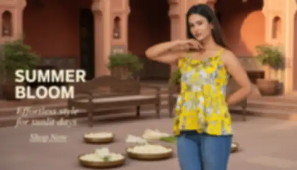 undefined__undefined