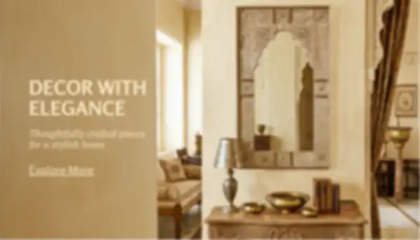BANNER_undefined__undefined