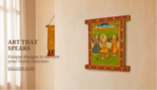 BANNER_undefined__undefined