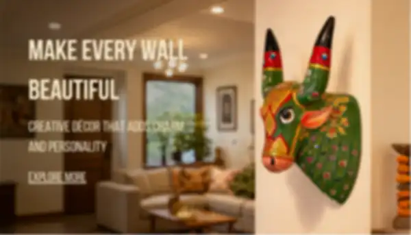 BANNER_undefined__undefined
