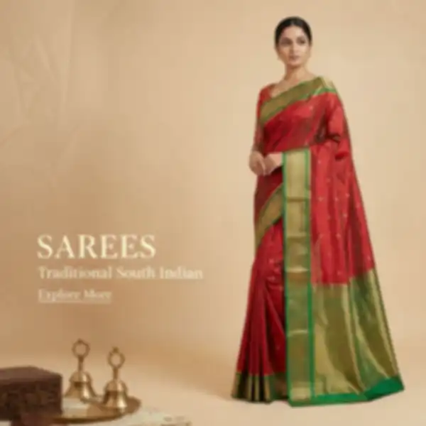 undefined__undefined