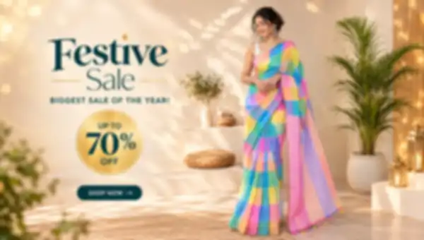 Banner_undefined__undefined