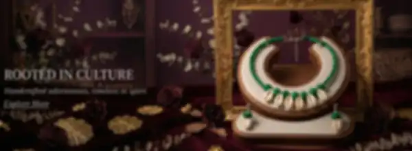 undefined__undefined