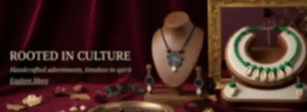 undefined__undefined