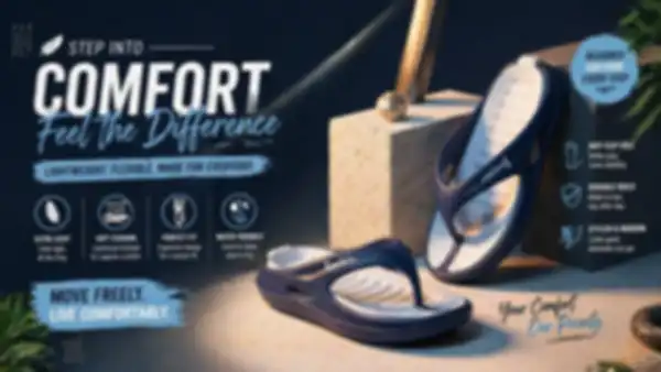 undefined__undefined